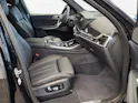 BMW X7 xDr 48V 40d M Sport