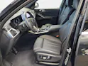 BMW X7 xDr 48V 40d M Sport