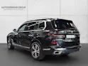 BMW X7 xDr 48V 40d M Sport