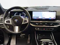 BMW X7 xDr 48V 40d M Sport
