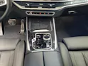 BMW X7 xDr 48V 40d M Sport