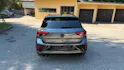 VW T-Roc 2.0 TSI R DSG 4Motion