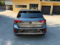 VW T-Roc 2.0 TSI R DSG 4Motion