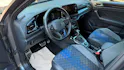 VW T-Roc 2.0 TSI R DSG 4Motion