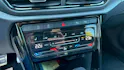VW T-Roc 2.0 TSI R DSG 4Motion