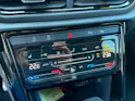 VW T-Roc 2.0 TSI R DSG 4Motion