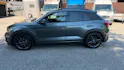 VW T-Roc 2.0 TSI R DSG 4Motion