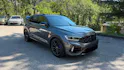 VW T-Roc 2.0 TSI R DSG 4Motion
