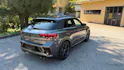 VW T-Roc 2.0 TSI R DSG 4Motion