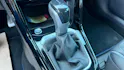 VW T-Roc 2.0 TSI R DSG 4Motion