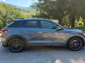 VW T-Roc 2.0 TSI R DSG 4Motion