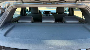 VW T-Roc 2.0 TSI R DSG 4Motion