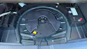 VW T-Roc 2.0 TSI R DSG 4Motion