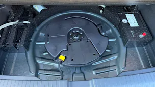 VW T-Roc 2.0 TSI R DSG 4Motion