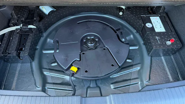 VW T-Roc 2.0 TSI R DSG 4Motion