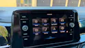VW T-Roc 2.0 TSI R DSG 4Motion