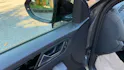 VW T-Roc 2.0 TSI R DSG 4Motion