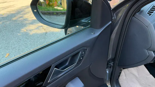 VW T-Roc 2.0 TSI R DSG 4Motion