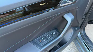 VW T-Roc 2.0 TSI R DSG 4Motion