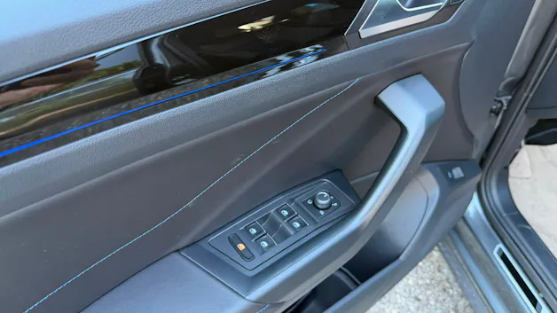 VW T-Roc 2.0 TSI R DSG 4Motion