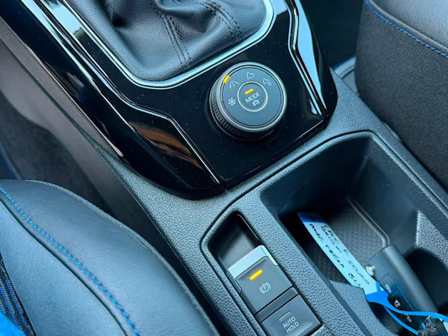 VW T-Roc 2.0 TSI R DSG 4Motion