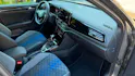 VW T-Roc 2.0 TSI R DSG 4Motion