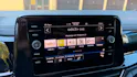 VW T-Roc 2.0 TSI R DSG 4Motion