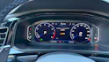 VW T-Roc 2.0 TSI R DSG 4Motion