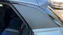 VW T-Roc 2.0 TSI R DSG 4Motion