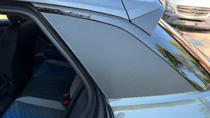 VW T-Roc 2.0 TSI R DSG 4Motion