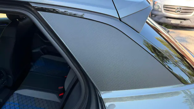 VW T-Roc 2.0 TSI R DSG 4Motion