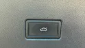 VW T-Roc 2.0 TSI R DSG 4Motion
