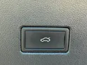 VW T-Roc 2.0 TSI R DSG 4Motion