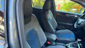 VW T-Roc 2.0 TSI R DSG 4Motion