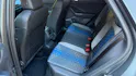 VW T-Roc 2.0 TSI R DSG 4Motion