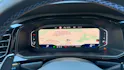 VW T-Roc 2.0 TSI R DSG 4Motion
