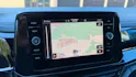 VW T-Roc 2.0 TSI R DSG 4Motion