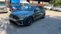 VW T-Roc 2.0 TSI R DSG 4Motion