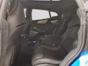 Ferrari Purosangue 6.5 V12