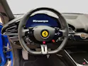 Ferrari Purosangue 6.5 V12