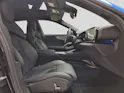 Ferrari Purosangue 6.5 V12