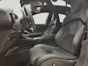 Ferrari Purosangue 6.5 V12