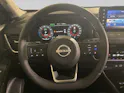 Nissan X-Trail 1.5 VC-T e-Power 4WD Tekna+