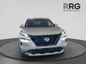 Nissan X-Trail 1.5 VC-T e-Power 4WD Tekna+