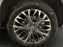 Nissan X-Trail 1.5 VC-T e-Power 4WD Tekna+