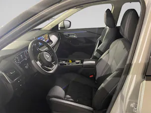 Nissan X-Trail 1.5 VC-T e-Power 4WD Tekna+