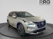 Nissan X-Trail 1.5 VC-T e-Power 4WD Tekna+