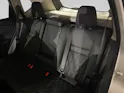 Nissan X-Trail 1.5 VC-T e-Power 4WD Tekna+