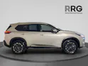 Nissan X-Trail 1.5 VC-T e-Power 4WD Tekna+