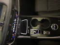 Nissan X-Trail 1.5 VC-T e-Power 4WD Tekna+